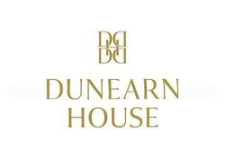 Dunearn Road (D11), Condominium #590788411